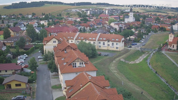 Snímek    12.7.2025 v 20:15