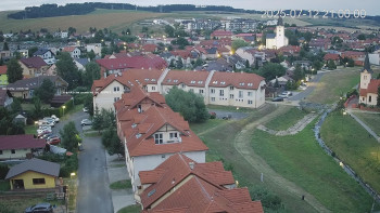 Snímek    12.7.2025 v 21:00