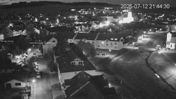 Snímek    12.7.2025 v 21:45