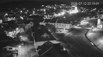 Snímek    12.7.2025 v 23:15