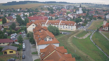 Snímek    13.7.2025 v 06:00