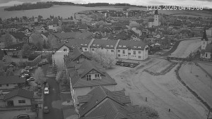 Obec Smižany - Centrum, Kostel - 12.5.2026 v 04:45
