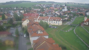 Obec Smižany - Centrum, Kostel - 12.5.2026 v 10:15 Obec Smižany - Centrum, Kostel - 12.5.2026 v 10:15