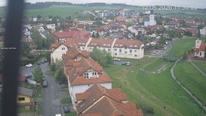 Obec Smižany - Centrum, Kostel - 12.5.2026 v 11:30 Obec Smižany - Centrum, Kostel - 12.5.2026 v 11:30
