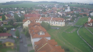 Obec Smižany - Centrum, Kostel - 12.5.2026 v 13:30 Obec Smižany - Centrum, Kostel - 12.5.2026 v 13:30