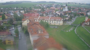 Obec Smižany - Centrum, Kostel - 12.5.2026 v 14:15 Obec Smižany - Centrum, Kostel - 12.5.2026 v 14:15