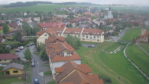 Obec Smižany - Centrum, Kostel - 12.5.2026 v 14:30 Obec Smižany - Centrum, Kostel - 12.5.2026 v 14:30