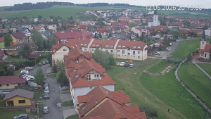Obec Smižany - Centrum, Kostel - 12.5.2026 v 20:15 Obec Smižany - Centrum, Kostel - 12.5.2026 v 20:15