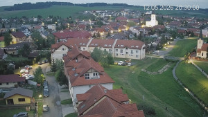Obec Smižany - Centrum, Kostel - 12.5.2026 v 20:30 Obec Smižany - Centrum, Kostel - 12.5.2026 v 20:30
