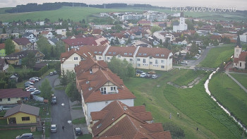 Obec Smižany