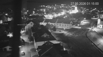 Obec Smižany