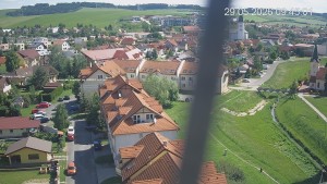 Obec Smižany - Centrum, Kostel - 29.5.2026 v 09:45 Obec Smižany - Centrum, Kostel - 29.5.2026 v 09:45