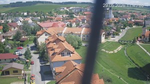 Obec Smižany - Centrum, Kostel - 29.5.2026 v 11:45 Obec Smižany - Centrum, Kostel - 29.5.2026 v 11:45