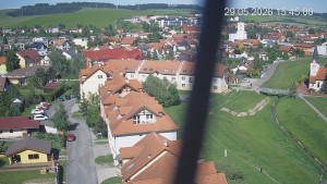 Obec Smižany - Centrum, Kostel - 29.5.2026 v 15:45 Obec Smižany - Centrum, Kostel - 29.5.2026 v 15:45