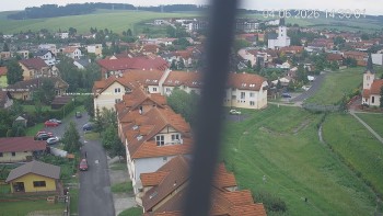 Obec Smižany