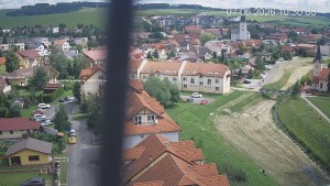 Obec Smižany - Centrum, Kostel - 7.6.2026 v 10:30 Obec Smižany - Centrum, Kostel - 7.6.2026 v 10:30