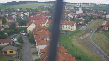 Obec Smižany