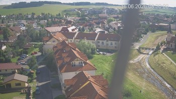 Obec Smižany