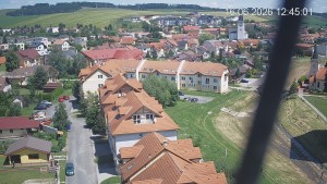 Gemeinde Smižany - Gemeinde Smižany - 16.6.2026 v 12:45 Gemeinde Smižany - Gemeinde Smižany - 16.6.2026 v 12:45