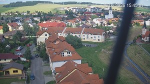 Municipality of Smižany - Municipality of Smižany - 16.6.2026 v 15:45 Municipality of Smižany - Municipality of Smižany - 16.6.2026 v 15:45