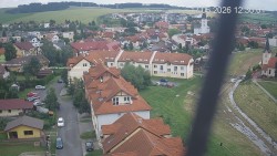 Gemeinde Smižany