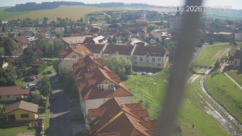 Obec Smižany