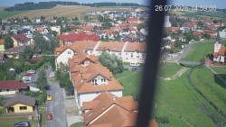 Municipality of Smižany