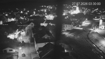 Obec Smižany