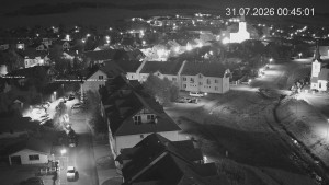 Gemeinde Smižany - Gemeinde Smižany - 31.7.2026 v 00:45 Gemeinde Smižany - Gemeinde Smižany - 31.7.2026 v 00:45