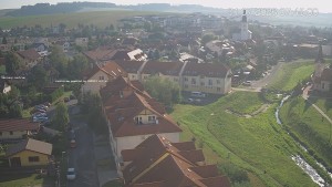 Gemeinde Smižany - Gemeinde Smižany - 31.7.2026 v 07:45 Gemeinde Smižany - Gemeinde Smižany - 31.7.2026 v 07:45