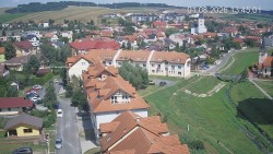 Gemeinde Smižany