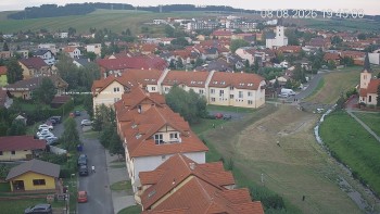 Gmina Smiżany