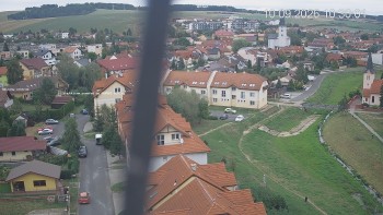Obec Smižany