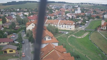Obec Smižany