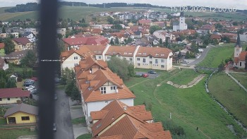 Gemeinde Smižany