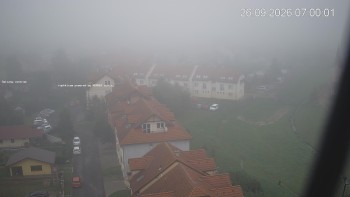 Obec Smižany