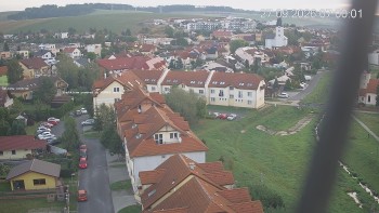 Obec Smižany
