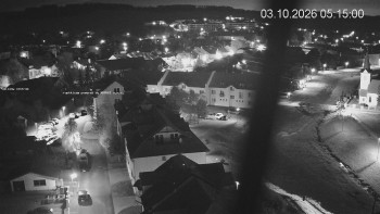 Obec Smižany