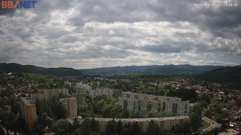 Snímek    9.5.2025 v 14:30