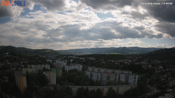 Snímek    9.5.2025 v 15:45