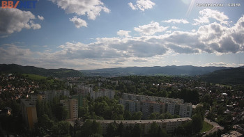 Snímek    9.5.2025 v 16:30
