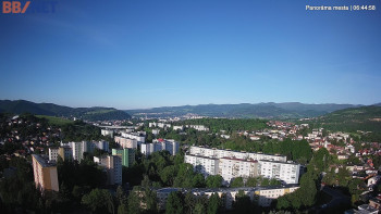 Snímek    10.5.2025 v 06:45