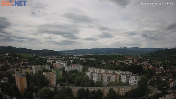 Snímek    10.5.2025 v 11:45