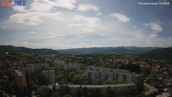 Snímek    10.5.2025 v 13:30