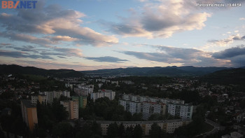 Snímek    10.5.2025 v 19:45