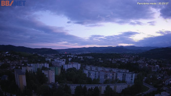 Snímek    10.5.2025 v 20:30