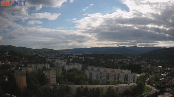 Snímek    12.5.2025 v 17:00