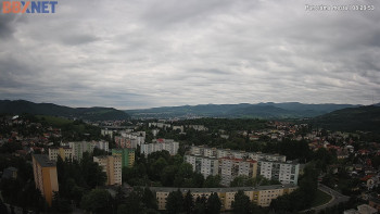Snímek    13.5.2025 v 08:30