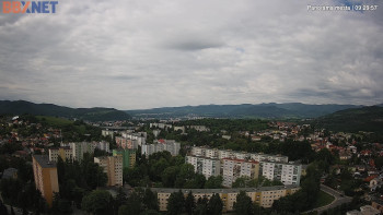 Snímek    13.5.2025 v 09:30