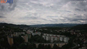 Snímek    13.5.2025 v 11:15